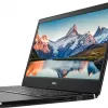 New Dell Latitude 3400 Core i7 8565U 8GB 256GB 14 inch FHD Windows 10 Pro