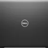 New Dell Latitude 3400 Core i7 8565U 8GB 256GB 14 inch FHD Windows 10 Pro
