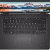 New Dell Latitude 3400 Core i7 8565U 8GB 256GB 14 inch FHD Windows 10 Pro