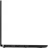 New Dell Latitude 3400 Core i7 8565U 8GB 256GB 14 inch FHD Windows 10 Pro