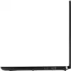 New Dell Latitude 3400 Core i7 8565U 8GB 256GB 14 inch FHD Windows 10 Pro