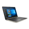 HP Pavilion 15 DW0052WM Core i5-8265U 8GB 256GB SSD 15.6 inch HD Windows 10