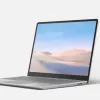 New Surface Laptop Go 12.4 inch Windows 10