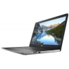 Dell Inspiron 3793 Core i7-1065G7 16GB 256GB + 2TB 17.3 inch FHD Windows 10