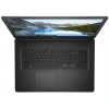 Dell Inspiron 3793 Core i7-1065G7 16GB 256GB + 2TB 17.3 inch FHD Windows 10