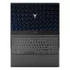 Lenovo Legion Y540 Core i7 9750H 16GB 512GB + 1TB HDD 15.6 inch FHD RTX 2060 Windows 10