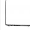 Dell Precision 3540 Core i7-8565U 16GB SSD 512GB 15.6 inch FHD AMD Radeon Pro WX