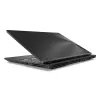 Lenovo Legion Y540 Core i7 9750H 16GB 512GB + 1TB HDD 15.6 inch FHD RTX 2060 Windows 10