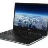 Dell Vostro 5481 Core i7 8565U 8GB 128GB+1TB HDD 14 inch FHD Geforce MX130 Windows 10
