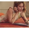 HP Spectre X360 15 2020