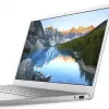 Dell Inspiron 5391 Core i5 10210U 8GB SSD 256GB 13.3 inch FHD Windows 10