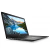 Dell Inspiron 3793 Core i7-1065G7 16GB 256GB + 2TB 17.3 inch FHD Windows 10