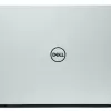 Dell Vostro 5481 Core i7 8565U 8GB 128GB+1TB HDD 14 inch FHD Geforce MX130 Windows 10