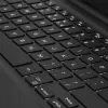 Dell Vostro 5481 Core i7 8565U 8GB 128GB+1TB HDD 14 inch FHD Geforce MX130 Windows 10