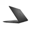 Dell Inspiron 3493, CPU: Core i5-1035G4, RAM: 4 GB, Ổ cứng: SSD M.2 128GB, Độ phân giải : HD (1280 x 720) - hình số , 2 image