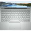 Dell Inspiron 5391 Core i5 10210U 8GB SSD 256GB 13.3 inch FHD Windows 10