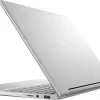 Dell Inspiron 7391 2-in-1 13.3 inch UHD Windows 10 Cảm ứng