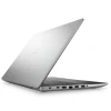 Dell Inspiron 3793 Core i7-1065G7 16GB 256GB + 2TB 17.3 inch FHD Windows 10
