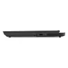 Lenovo Legion Y540 Core i7 9750H 16GB 512GB + 1TB HDD 15.6 inch FHD RTX 2060 Windows 10