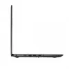 Dell Inspiron 3493, CPU: Core i5-1035G4, RAM: 4 GB, Ổ cứng: SSD M.2 128GB, Độ phân giải : HD (1280 x 720) - hình số , 5 image