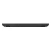 Lenovo Legion Y540 Core i7 9750H 16GB 512GB + 1TB HDD 15.6 inch FHD RTX 2060 Windows 10