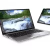 Dell Latitude 7400 2-in-1 Core™ i7-8665U 16GB 512GB 14 inch FHD Touch Windows 10 Pro