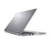 Dell Latitude 7400 2-in-1, CPU: Core™ i7 8665U, RAM: 16 GB, Ổ cứng: SSD M.2 512GB, Độ phân giải : Full HD Touch - hình số , 4 image