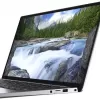 Dell Latitude 7400 2-in-1 Core™ i7-8665U 16GB 512GB 14 inch FHD Touch Windows 10 Pro