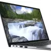 Dell Latitude 7400 2-in-1 Core™ i7-8665U 16GB 512GB 14 inch FHD Touch Windows 10 Pro