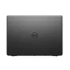 Dell Inspiron 3493, CPU: Core i5-1035G4, RAM: 4 GB, Ổ cứng: SSD M.2 128GB, Độ phân giải : HD (1280 x 720) - hình số , 3 image