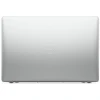 Dell Inspiron 3793 Core i7-1065G7 16GB 256GB + 2TB 17.3 inch FHD Windows 10