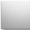 Dell Inspiron 5391 Core i5 10210U 8GB SSD 256GB 13.3 inch FHD Windows 10