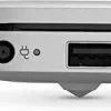 Dell Inspiron 7391 2-in-1 13.3 inch UHD Windows 10 Cảm ứng
