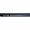 HP Elite Dragonfly 13.3 inch Windows 10