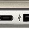 HP Pavilion x360 14m-dw0023dx Core i5-1035G1 8GB 256GB SSD 14 inch FHD Windows 10
