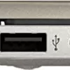 HP Pavilion x360 14m-dw0023dx Core i5-1035G1 8GB 256GB SSD 14 inch FHD Windows 10