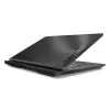 Lenovo Legion Y540 Core i7 9750H 16GB 512GB + 1TB HDD 15.6 inch FHD RTX 2060 Windows 10