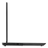 Lenovo Legion Y540 Core i7 9750H 16GB 512GB + 1TB HDD 15.6 inch FHD RTX 2060 Windows 10