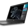 New Dell Precision 5540