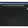Dell Vostro 5481 Core i7 8565U 8GB 128GB+1TB HDD 14 inch FHD Geforce MX130 Windows 10