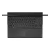 Lenovo Legion Y540 Core i7 9750H 16GB 512GB + 1TB HDD 15.6 inch FHD RTX 2060 Windows 10
