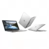 Dell Inspiron 5770 Core i7-8550U 16GB 2TB HDD 17.3 inch FHD AMD Radeon 530 Windows 10