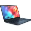 HP Elite Dragonfly 13.3 inch Windows 10