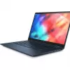 HP Elite Dragonfly 13.3 inch Windows 10