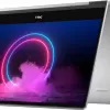 Dell Inspiron 7791 2-in-1 Core i7 10510U 16GB SSD 512GB NVIDIA® MX230 17.3 inch FHD Windows 10 Cảm ứng