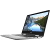 Dell Inspiron 5482 2-in-1 Core i7-8565U 8GB 256GB SSD 14 inch FHD Windows 10 Pro