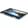 Dell Inspiron 5482 2-in-1 Core i7-8565U 8GB 256GB SSD 14 inch FHD Windows 10 Pro
