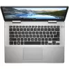 Dell Inspiron 5482 2-in-1 Core i7-8565U 8GB 256GB SSD 14 inch FHD Windows 10 Pro
