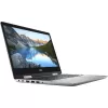 Dell Inspiron 5482 2-in-1 Core i7-8565U 8GB 256GB SSD 14 inch FHD Windows 10 Pro