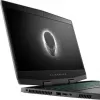 Alienware M15 R1 Laptop Gaming Core i7 9750H 16GB SSD 512GB + 512GB 15.6 inch FHD GeForce RTX™ 2070 Windows 10